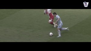 624K views · 750 shares | It's 100 #BPL goals and counting for Sergio Aguero - here he relives his most famous… | Premier League | Facebook