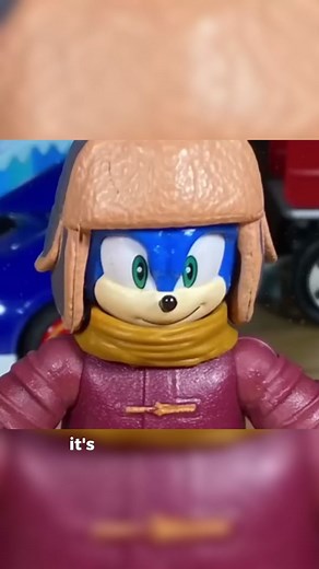 Sonic David (@realsonicdavid)’s videos with original sound - Sonic David