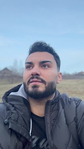Ma doare și ma doare rău !Sunt momente când Îmi urăsc etnia suntem oameni , la fel oare ? Oare eu sunt personajul negativ ? Oare a greșit Dumnezeu crearea țiganilor ?Oare Dumnezeu a greșit? Exista războaie din cauza oamenilor care nu înțeleg ca și noi suntem oameni și ca nu toți suntem la fel! Și ca am învățat sa îmi depășesc condiția in zadar sunt educat in zadar ? Pentru ca sunt țigan sunt :analfabet, needucat, sunt doar diferențe etice! | JADOR