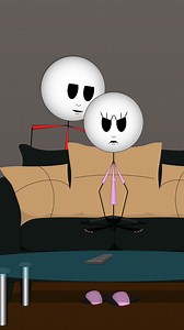 183K views · 4.8K reactions | When she is still mad at you from an argument | Cartoon Charlie | Facebook