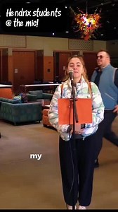 4.7K views · 97 reactions |  Dream big. We’ll help you get there. ...