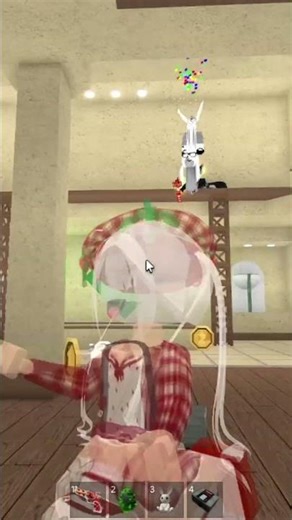 i miss mm2 in 2023 and its trends 🥹 #rblx #roblox #mm2 #trending #murdermystery2 #montage #rblxedit