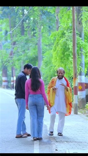 बाबा जी को समझा मामूली 😱Wood working withart handcraft idea/home madereal telent/skill-ar#shorts