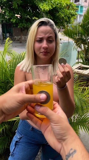 1.7M views · 4.9K reactions | Tutorial de un juego de magia  #magictrick #trendingreel #prank | El Show de Ferret | Facebook