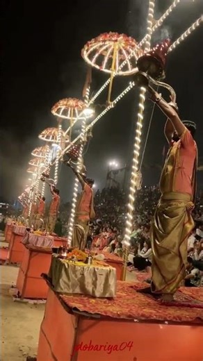 ॐ नमः शिवाय #subscribe #like #love