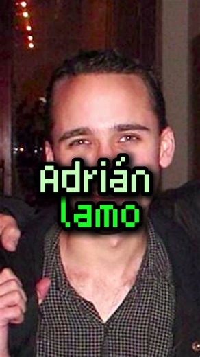 ⚡ Los Hackers Más Peligrosos del Mundo 😱💻 #Hackers #Ciberseguridad #Top