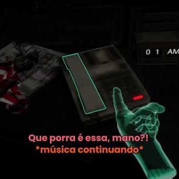 Soundpad no FNaF #memes #gameplay #games #fnaf #humor