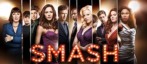 Could 'Smash,' The Best TV Series You Didn't Watch, Make A Comeback On Stage? - SlashFilm