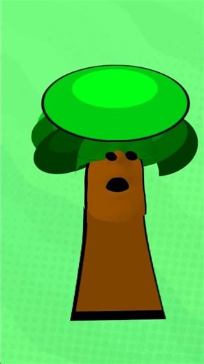 Vineria Mr Sun Mr Fun Computer Mr Tree Screaming