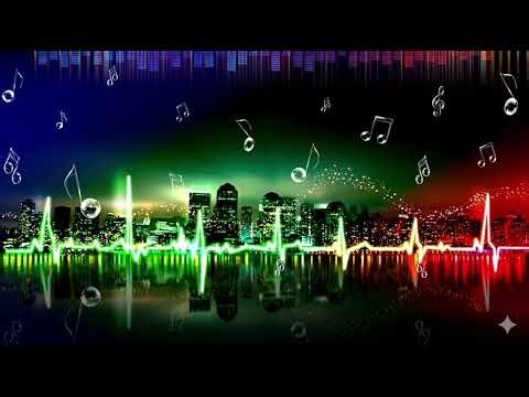 Kazakh Pop-Rock | Electronic Rock Fusion | Male Vocals + Driving Drums | 128 BPM