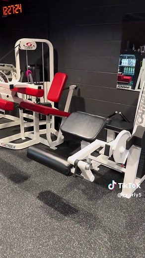 Create Your Own Home Gym: Benefits and Setup Tips