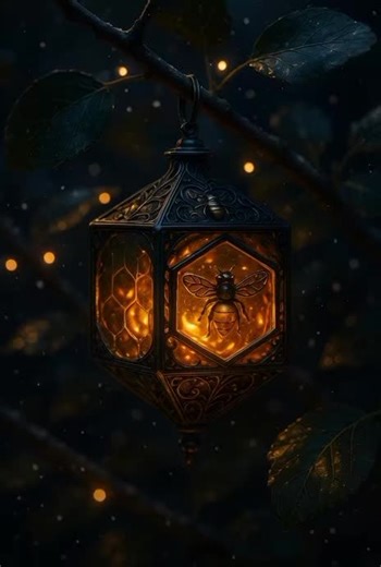 #AI #AIart #AIcreator #AIcommunity #AlgorithmAtelier @Artificial Attraction @Algorithm Atelier