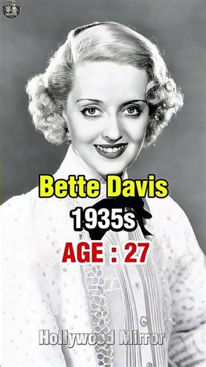 Leading Ladies Who Made Hollywood Shine #80smusic #celebrity