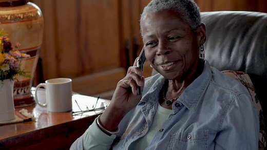 On the eleventh Day of Wellness, my doctor reminded me, “The holidays and winter season are a good time to make sure your elderly neighbors are cared for, especially in this time of covid and isolation.” Geriatrician Dr. George Hennawi has some tips for ensuring our elderly neighbors are feeling the holiday spirit, too. #12DaysOfWellness | MedStar Health | Facebook