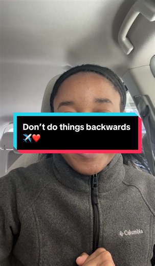 Essential Group Travel Tips for Successful Vacations