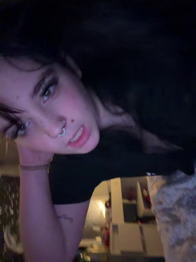 pfft #fyp #diddy #feind #meowmeow