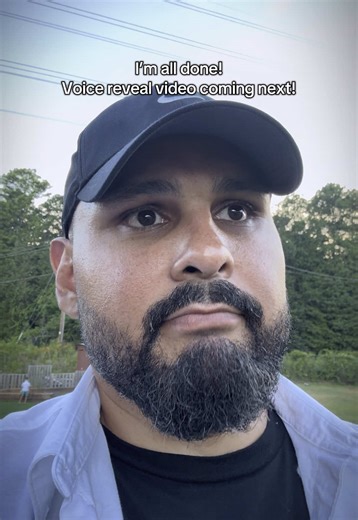 I finished my first performance ever! I was nervous but didn’t! I didn’t do as well as I practiced but that’s okay! I’ll get it next time!