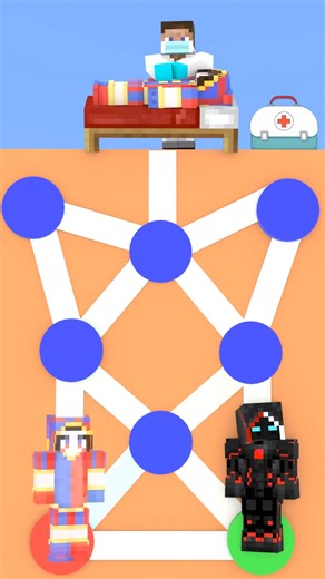 Can you help Jax escape lava #minecraft #minecraftmemes #minecraftvideos #minecrafter #minecraftbuild #minecraftclips #gaming #reels #twitch #tiktok #article #minecraftanimation #minecraftzombie #skibiditoilet #minecraftjapan #minecraftusa #minecraftaustralia #monsterschool #minecraftcanada | XDSchool