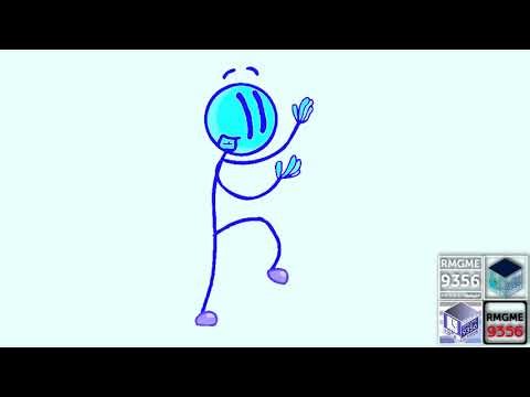 Preview 2 Disraction Dance Effects in Magix Vocoder Effects