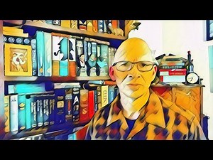 Top 5 Classic Fantasy Books