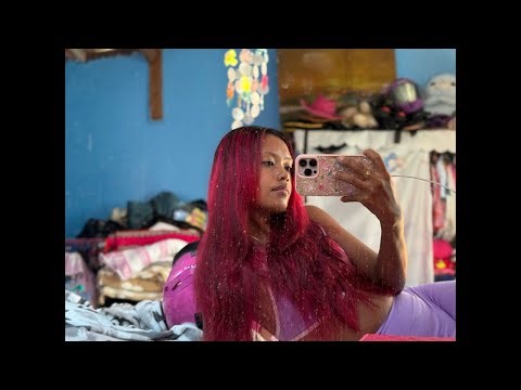 🇵🇭 LIVE ⭕️ LIVING OFF GRID ANOTHER DAY OF LIVE