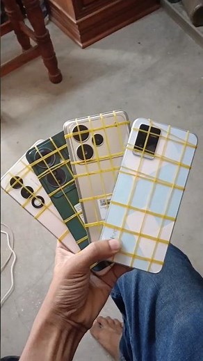 "Smart, sleek, and always ready – that’s your mobile phone." #MobilePhone #Smartphone #TechLovers