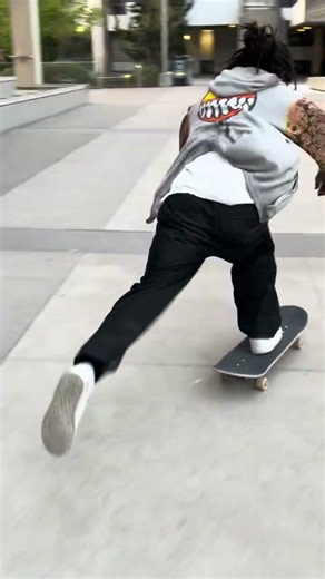 Drake Johnson Quick Hits #ipath