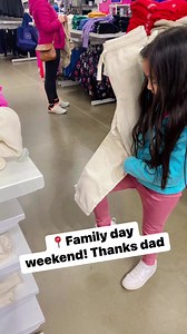 36 reactions · 69 comments | Shopping ️螺 #PinoyInCanada #calgarylife #canadaliving #reelsfb #highlights #everyone #familytime #bondingtime #Weekendsvibe #familyiseverything ‍‍‍ | MC Seco Mission | Facebook