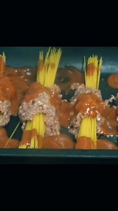 61K views · 1.3K reactions | Kays back cooking u wont believe it  | BIG LIAM | Facebook