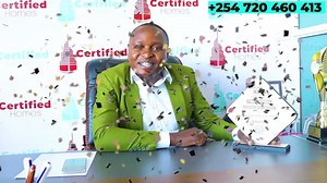 73 reactions · 13 comments | Jehovah arotúma onawe úkúngúíre. Peter Nyaga Certified Homes Ltd Cate Ruguru | PK Karitei Original | Facebook