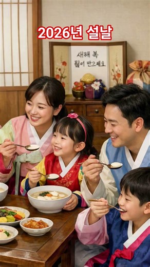 2026년설날/별빛소나타tv