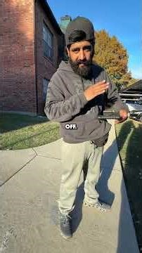 Trying to Buy 2 Cars at Once...We Failed