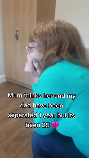 Surviving a Subarachnoid Hemorrhage: A Journey of Recovery