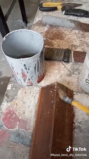 Paano ang Tamang Pag Gamit ng Rust Converter | How to Use Rust Converter