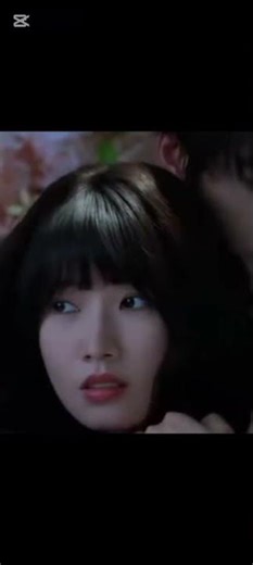 Drama name :-Affinity ♡new♡ C♡ drama ♡edit♡ tamil ♡song