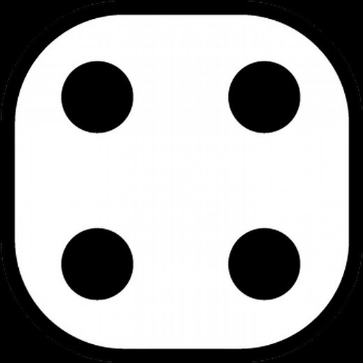 dado virtual-virtual dice