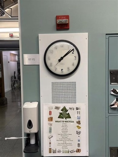 54K views · 15 reactions | I like my clock steamed | Funny Videos | Facebook