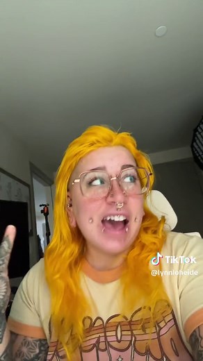 Understanding Bridge Piercings: A Consultation Guide