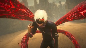 【黎明杀机】金木研实战四杀处决！强度在线！新版乌鸦巢穴