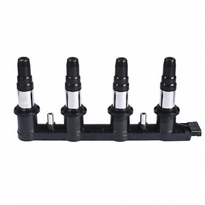[Hot Item] Ignition Coil UF620 C1646 96476983 55561655 for Chevrolet Aveo Cruze Pontiac