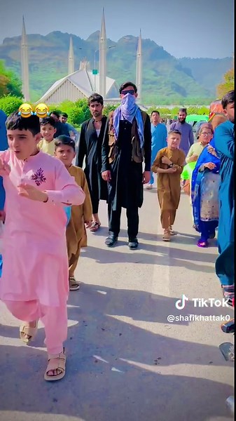 #pageforyou #plzzz#viral#usafjan#enterview🤣🤣😂