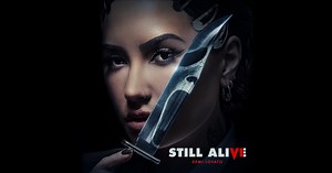 Still Alive (From the Original Motion Picture Scream VI) - Single by Demi Lovato on Apple Music