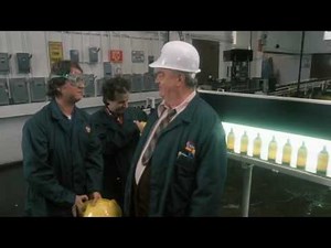 Strange Brew - new jobs