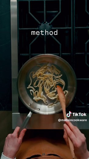 Understanding Sweating vs Sautéing in Cooking