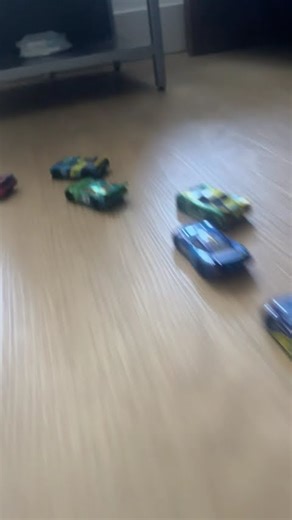 Piston Cup Next-Gen Racing at 210 MPH #racing #automobile #viral #cars #pistoncup #lightningmcqueen