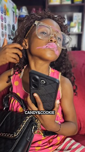 my Apple laptop 🤣😂#funny #foryou #foryoupage