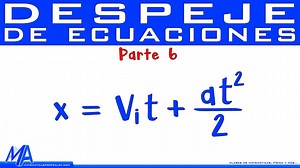 1.3K views · 68 reactions | Explicación de la forma de realizar el...