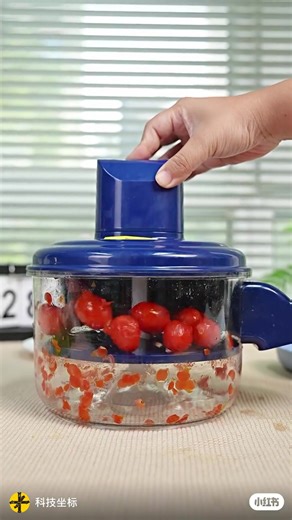 #ສອນສັ່ງເຄື່ອງຈາກຈີນ #ສາງຈີນໂພນປ່າເປົ້າ #ailogistic