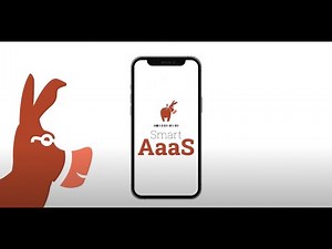 Chemwatch Smart AaaS - Audit as a Service