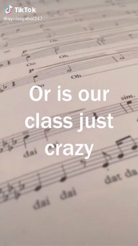 Hilarious Choir Memes Compilation